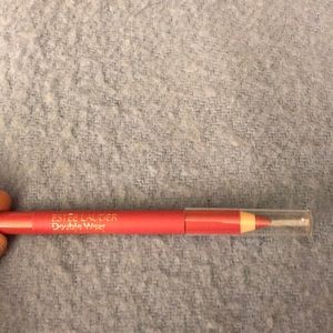 Lip liner Estée Lauder